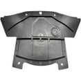 thumbnail image 2 of Dorman Manufacturer Part #: 924-255 Undercar Shield, 2 of 2