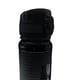 thumbnail image 3 of Termo Deportivo Uzspace 520ml Black, 3 of 5