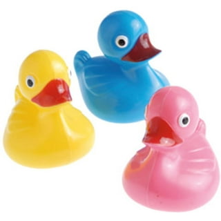 Catch Ducks Game Hook a duck Fishing Game Bath toy Pool toy Beach