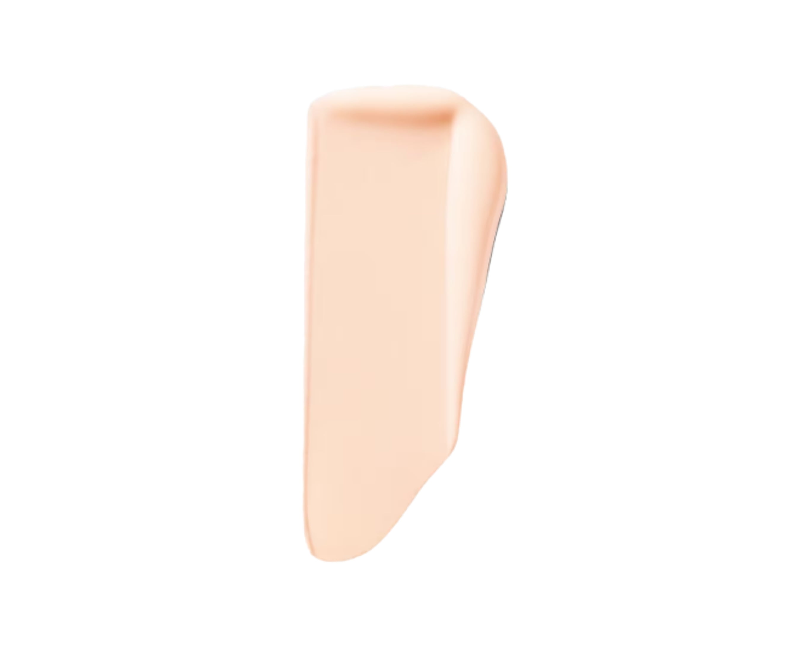 Clinique Even Better Refresh Hydrating and Repairing Makeup CN 0.75 Custard 1 Fl Oz