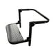 thumbnail image 2 of Paso de rueda de neumático universal, escalera plegable de automático de remolque de coche portátil Sharpla  Paso de rueda de neumático, 2 of 8