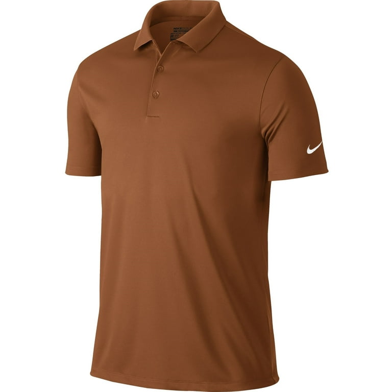 nike polo 3xl