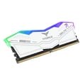 thumbnail image 3 of Memoria TEAMGROUP DDR5 T-Force Delta RGB, 3 of 4