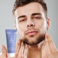 thumbnail image 4 of LLQkigsxse Produits pour Hommes Rasage pour un Rasage Doux et Confortable, 4 of 5