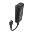 thumbnail image 4 of Adaptador De Concentrador De Corriente Continu Computadora Portátil De 1 Pieza Fuente De Alimentación De 7,4 * 5,0 shamjiam Poder de la computadora portátil, 4 of 9