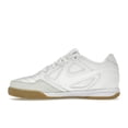 thumbnail image 2 of Nike Men's Gato White Gum Shoes, from StockX, 2 of 5