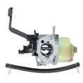 thumbnail image 4 of Generator Engine Carb Engine Carb Home & Garden Gx160 Gx168 Gx200 2022, 4 of 6