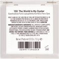 thumbnail image 2 of Paleta de sombras de ojos Almay Longlasting 3.7ml 130 The World Is My Oyster, 2 of 8