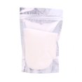 thumbnail image 1 of Instant  Magic Snow Powder Artificial Christmas Decoration Fake 100/200/500g, 1 of 2