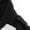 Black/Chile Red-White, variant on Men's 1 Mid Sonics (2021) Basketball Shoes, from StockX