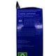 thumbnail image 5 of Cartucho de filtro de agua Bosch UltraClarity 11034152, 5 of 8