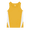 Gold/White, variant on Men's Stride Singlet