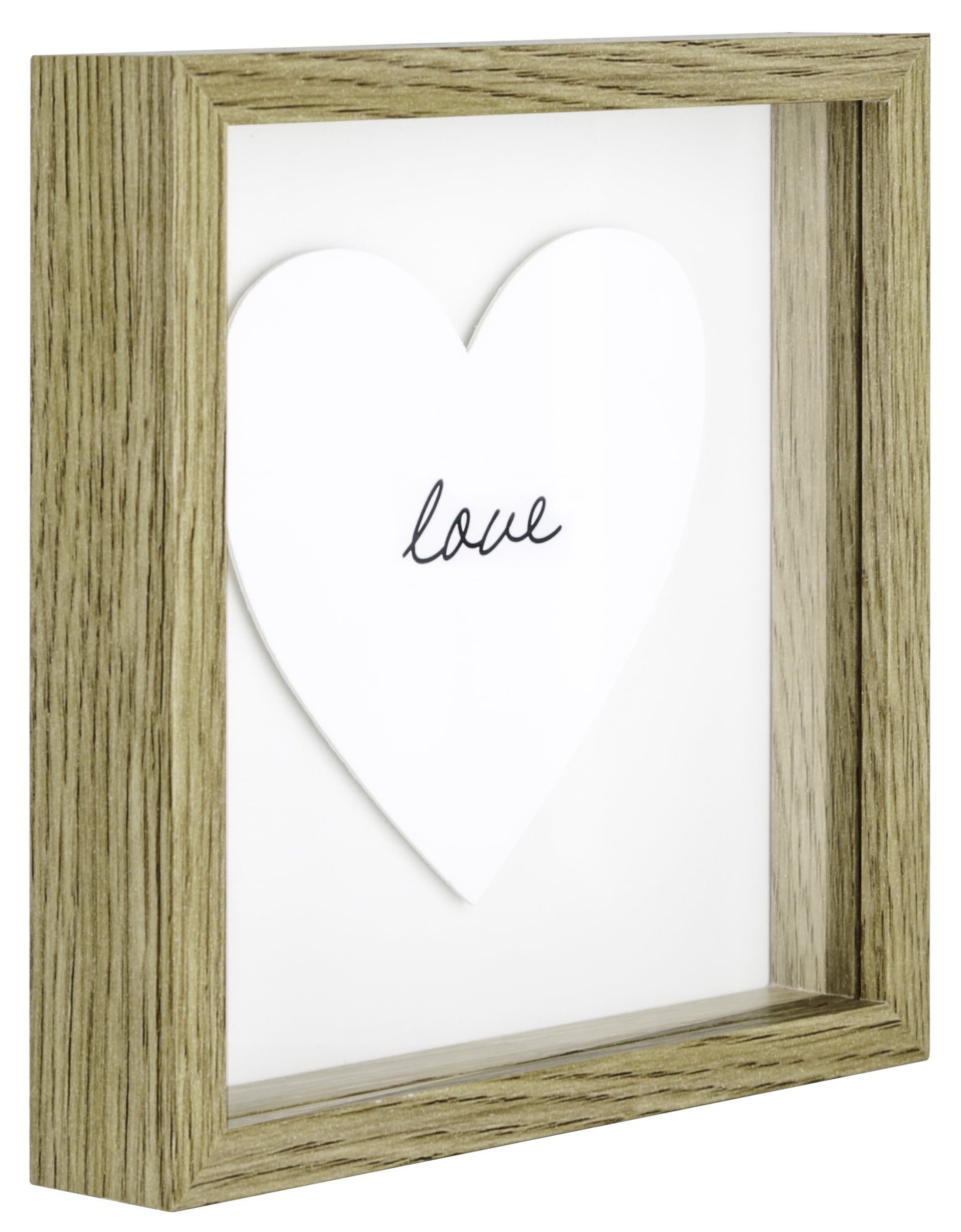 Mainstays Love Tabletop Sign