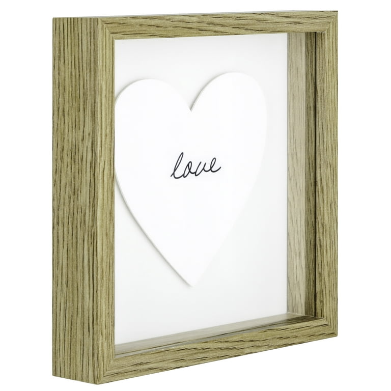 Mainstays Love Tabletop Sign - Walmart.com