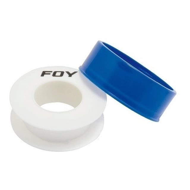 Cinta Sella Roscas Foy 3/4 X 7m 143331