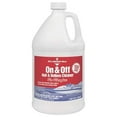 thumbnail image 2 of MK20128 On and Off Boat Hull & Bottom Cleaner Remover, 1 gal, 2 of 2