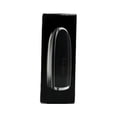 thumbnail image 2 of Guerlain Rouge G De Guerlain The Double Mirror Cap Perfect Black, 2 of 2