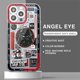 thumbnail image 3 of Funda de teléfono de superhéroe Star Wars Para Apple, iPhone 15, 16 Pro, XS Max, 13, 14 Plus, XR, SE, 7, 8, 12, 11 Pro plus, mate, 3 of 5