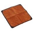 thumbnail image 1 of Enveloppe de Protection pour Appareil Photo Pliant, Couverture en Tissu pour Objectif DSLR, 1 of 14