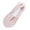 Rose Gold, variant on HNMKIU Women's Breathable Lace Trim Boat Socks for Spring and Summer Sports Casual Wear Comfortable Low Cut Socks Green,One Size
