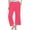 Pink, variant on GaThRRgYP Girls Fashion Flare Jeggings,Girl's Super Soft Active Jogger Pants,Girls Loose High Waist Wide Leg Pants Workout Out Leggings Casual Trousers Yoga Gym Pants Pink 4 Years