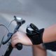 thumbnail image 5 of Correa de muñeca para ciclismo, espejos retrovisores para bicicleta, accesorios para ciclismo Likrtyny paseo en bicicleta, 5 of 7