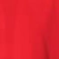 thumbnail image 7 of Collections Etc 70 Inch Round Solid Colored Tablecloth, 100% Durable Polyester, Red, 7 of 7