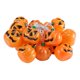 thumbnail image 3 of Cadena de luces LED de Halloween Horror alimentado por batería para decoración de suministros, 3 of 7