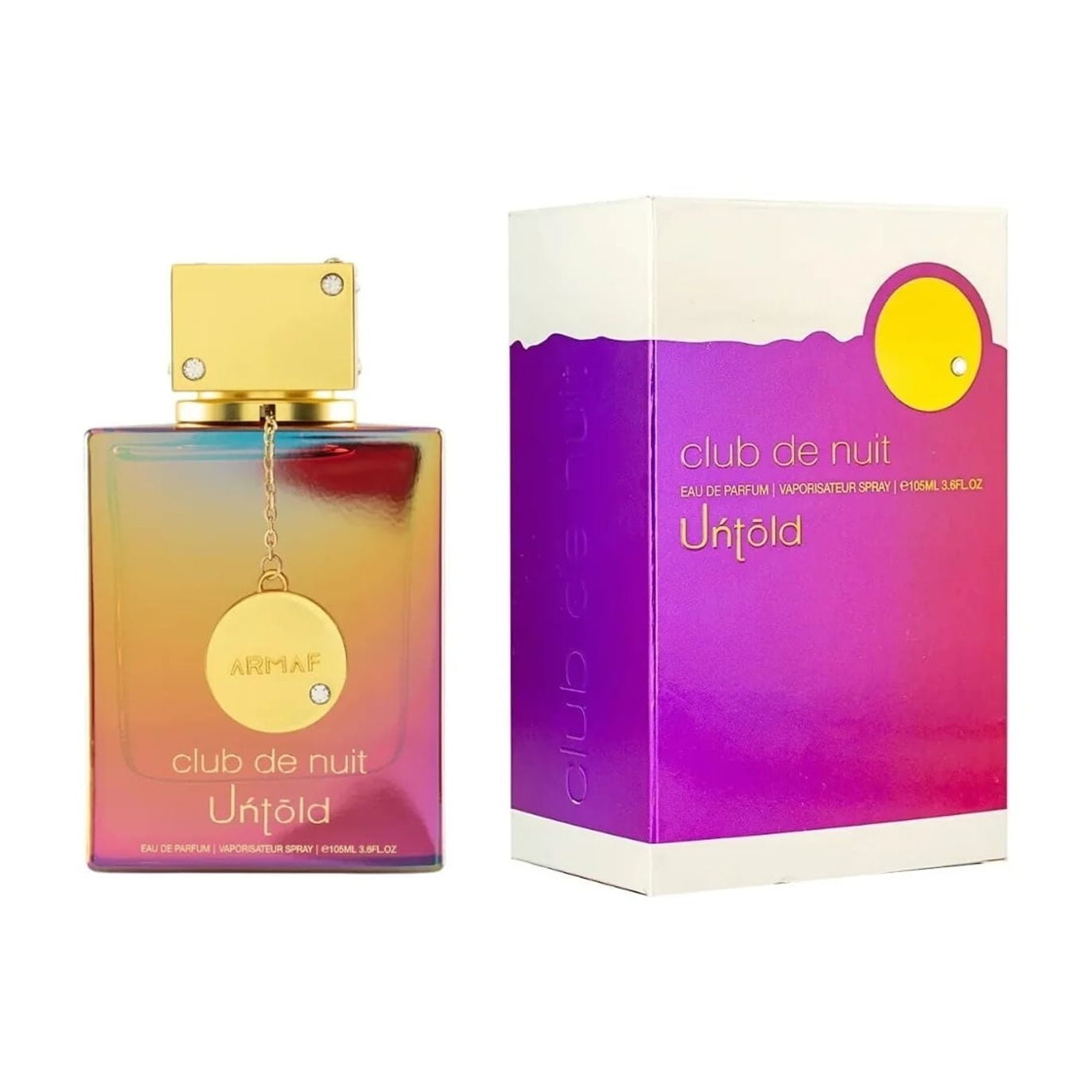 Spell On You by Louis Vuitton Eau De Parfum Vial 0.06oz/2ml Spell On You by Louis Vuitton Eau De Parfum Vial 0.06oz/2ml