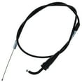 thumbnail image 6 of Niche Throttle Cable for KTM Yamaha 620EXC IT490 26A-26311-00-00 519-CCB2625L, 6 of 9
