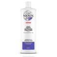 thumbnail image 1 of Acondicionador Nioxin System 6 Scalp Therapy para piel de piel media a gruesa, 1 of 1