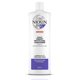 thumbnail image 1 of Acondicionador Nioxin System 6 Scalp Therapy para piel de piel media a gruesa, 1 of 1