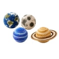 thumbnail image 1 of SIfdSeng My Items Bead Craft for Jewelry Making Diy Arts and for Kids Adults Learning Activity, 1 of 2