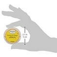 thumbnail image 3 of Twinings Lemon And Ginger Herbal Tea Keurig K-Cups 48 Count, 3 of 3