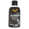 thumbnail image 1 of Eliminador de olores MEGUIARS G181302 71gr, 1 of 2
