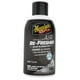 thumbnail image 1 of Sistema Eliminador De Olores MEGUIARS Black Chrome 71g, 1 of 2
