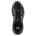 thumbnail image 4 of Avia Women's Performance Bungee Athletic Sneakers, 4 of 5