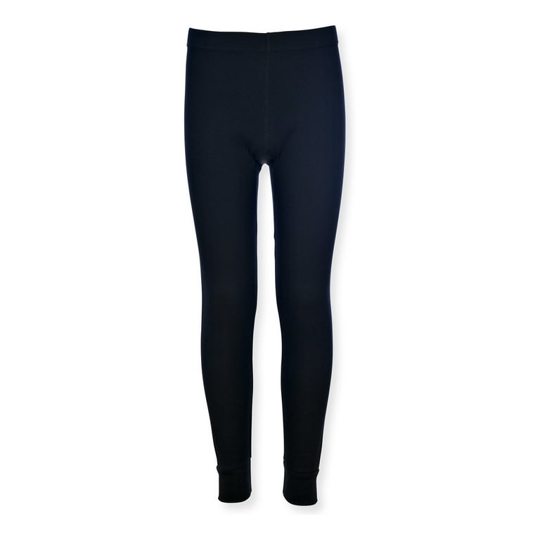 Athletic thermal pants sale