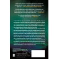 thumbnail image 2 of Blackwater Falls Blood Betrayal: A Detective Inaya Rahman Novel, Book 2, (Paperback), 2 of 2