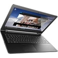 thumbnail image 5 of Restored Lenovo Ideapad 110 High Performance Laptop, 15.6 inch Display, Intel Core i3-6100U 2.3GHz, 4GB RAM, 128GB SSD, Windows 11, 5 of 6