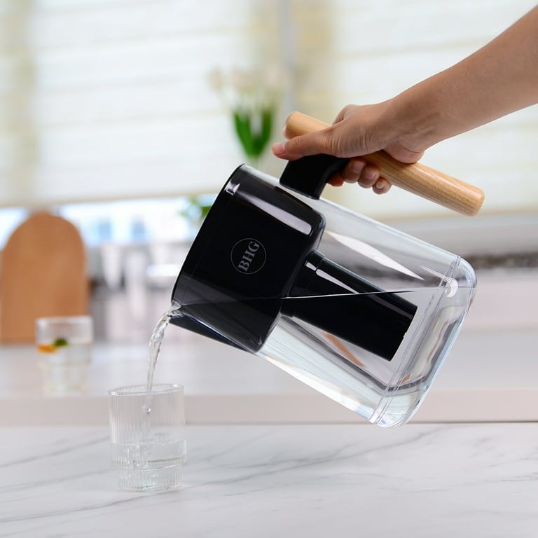 キッチン家電 PREMIUM WATER mv_sp.png