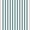 Mineral Blue / Blush, variant on 100% Cotton Velour Stripe Border Oversized Beach & Pool Towels - 35" x 70"