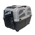 thumbnail image 1 of Transportadora para Mascotas Skudo Iata 4 Mix, 1 of 2