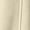 A-Khaki, variant on HomeDM Men's Sweatpants with Pockets Athletic Gym Joggers Khaki Drawstring Elastic Waist Workout Pants Size L