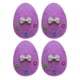 thumbnail image 2 of Accesorios de cocina, fundas para cubiertos ..., 2 of 7