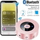 thumbnail image 4 of Portable Bluetooth Speaker, Mini Bluetooth Speaker, 4 of 4