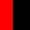 Black/Red, variant on Expert Brand USA-Made Men's DriMaxâ„¢ Athletic Baseball Shirt, Steel/Black, M