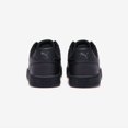 thumbnail image 4 of PU & MA Caven 2.0 - Black / 39229001 / Mens Shoes Sneakers Expedited, 4 of 5