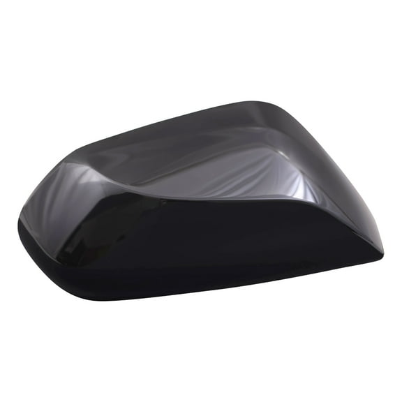 Brock Door Mirror Cover for 2016-2020 Prius Right 8791547070C0 2017-2020 Prius Prime