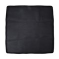 thumbnail image 1 of Tapis d'Égouttement pour Mini Réfrigérateur, Tapis Protecteur de Sol pour Réfrigérateur Professionnel Résistant aux Rayures et aux Fuites sous la Machine à Laver pour Machine à Laver Sécheuse Réfrigérateur, 1 of 7